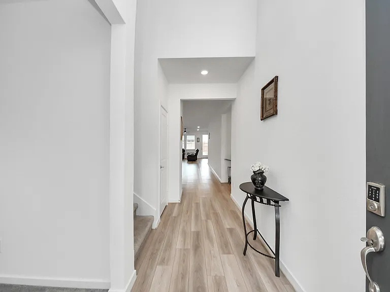 21719 Flannel Bush Ln — Photo 26