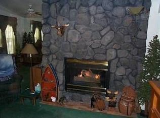 8 Bradbury, Reno, NV 89506