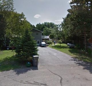 N3358 Bear Trail, Poynette, WI, 53955
