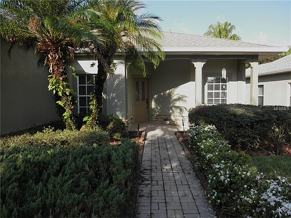 3rd image of 336 Falling Waters Dr