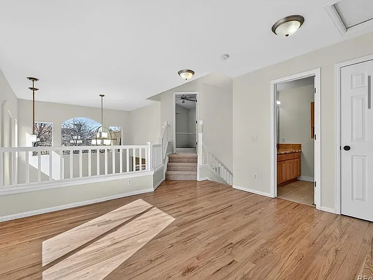 5485 S Harlan Way — Photo 18