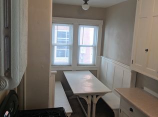 817 S 2nd St APT 3, Mankato, MN 56001