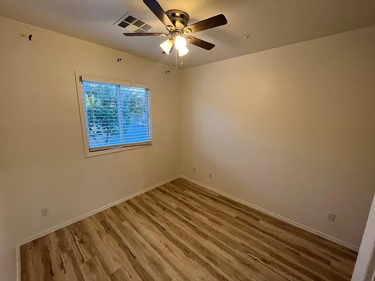 4118 E Jasper Dr — Photo 4