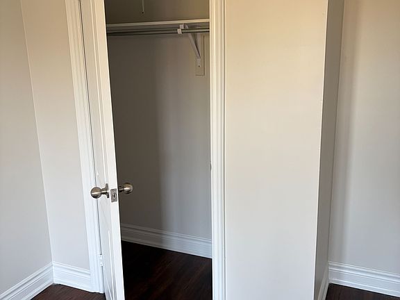 5th image of 46 Saint Dennis Rd