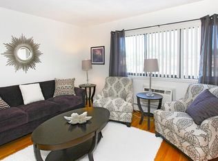 100 Andover St #501, Rochester, NY 14615