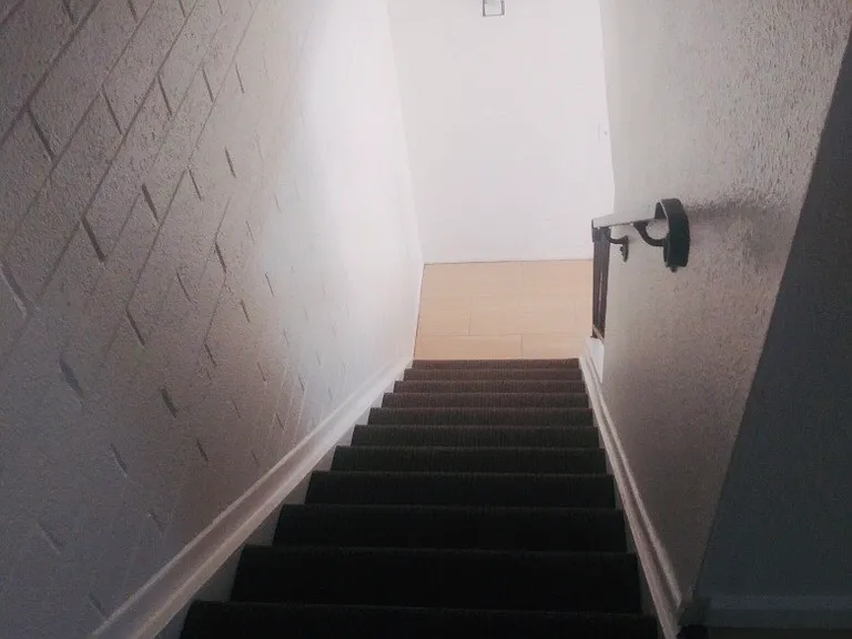 4709 E Jones Ave — Photo 16