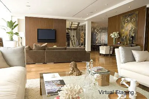 Rented by Corcoran | media 26