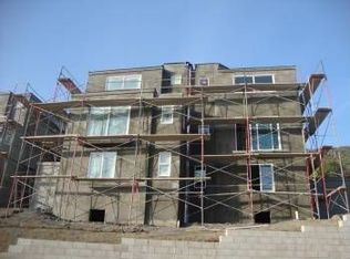 3309 Rockview Pl, San Luis Obispo, CA 93401
