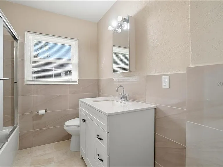 3022 Hickory St NW — Photo 22