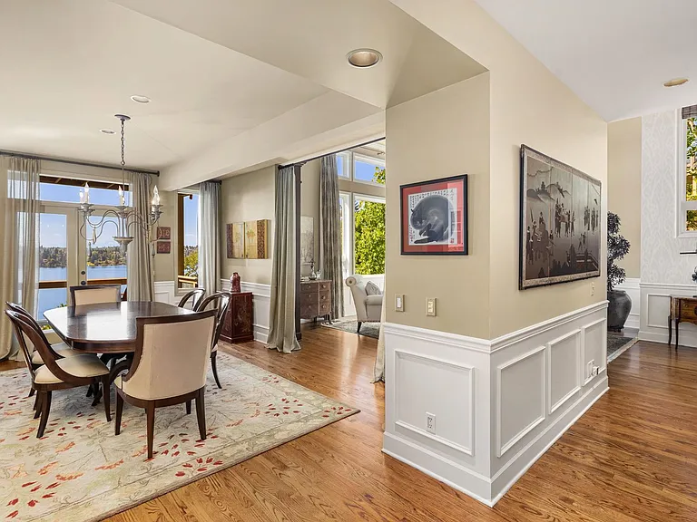 7447 W Mercer Way — Photo 46