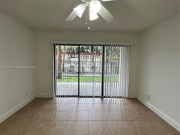 2nd image of 9166 W Atlantic Blvd APT 1614