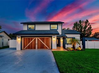 14909 Old Pointe Rd, Tampa, FL 33613