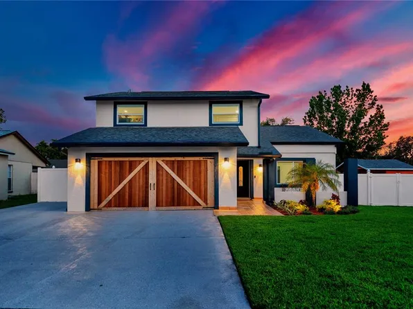 14909 Old Pointe Rd, Tampa, FL 33613