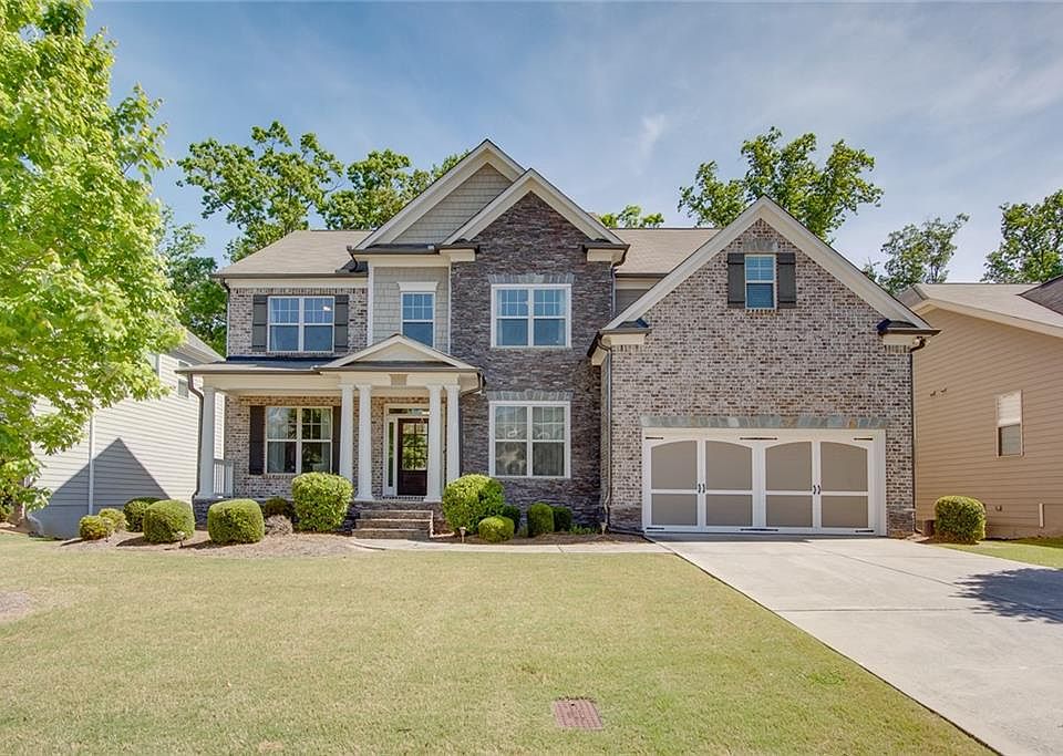 1st image of 3565 Reed Mill Dr