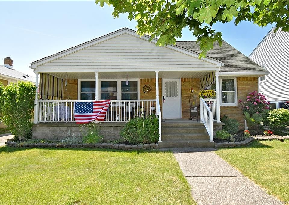 1st image of 172 Washington Ave