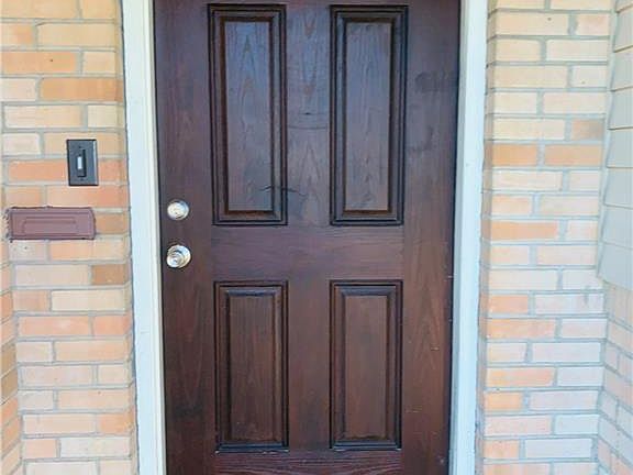 5th image of 1806 Murray Ave
