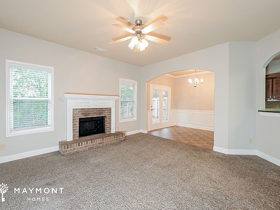 5th image of 2160 Lily Valley Dr
