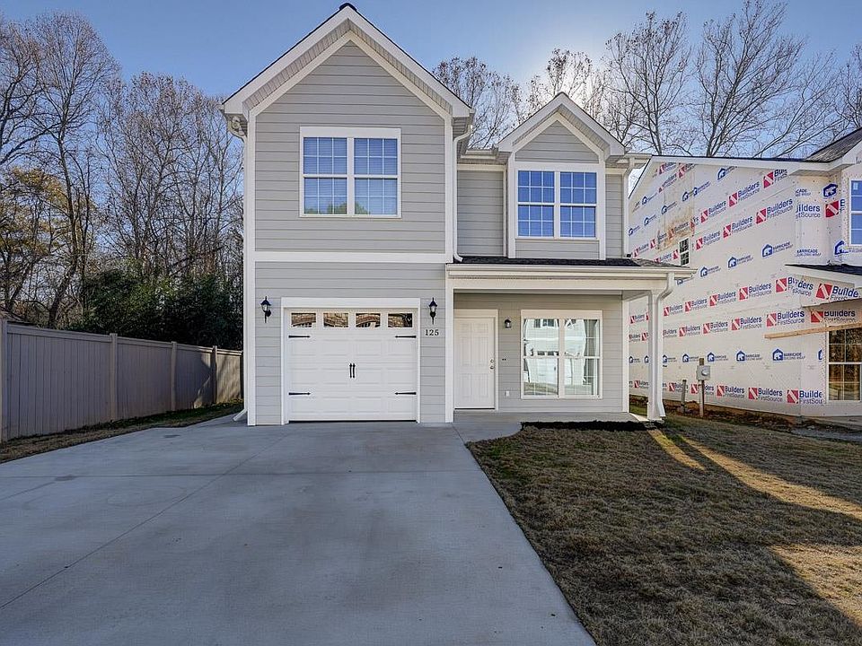 1st image of 125 Stone Village Ct