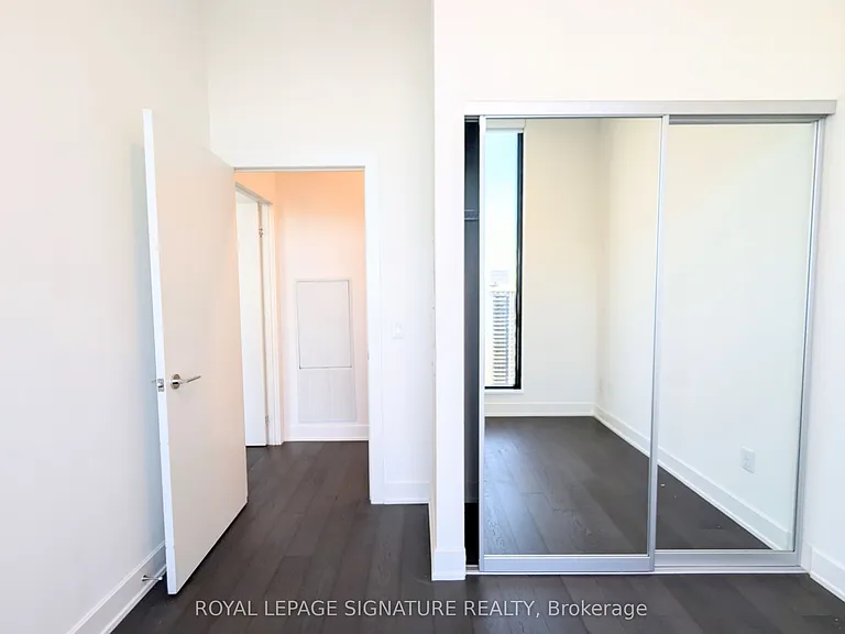 15 Mercer St #4104 — Photo 20