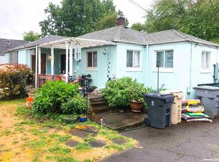 2340 SW 3rd St, Corvallis, OR 97333