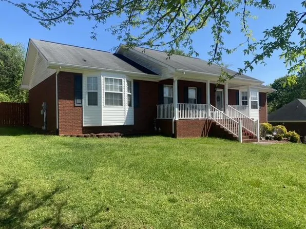 6508 Patty Ln, Harrison, TN 37341