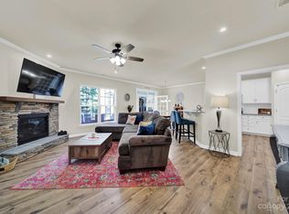 2016 Auburn Leaf Ct, Indian Land, SC 29707