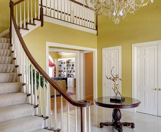 RE-Photos PoplarCrest Tafels 05