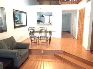 8066 SW 21st Ct, Davie, FL 33324