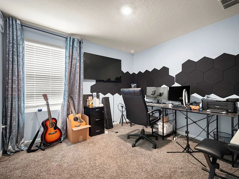 6092 Bucking Bronco Dr — Photo 14