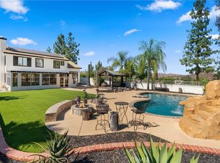 29200 Sandpiper Dr, Lake Elsinore, CA 92530