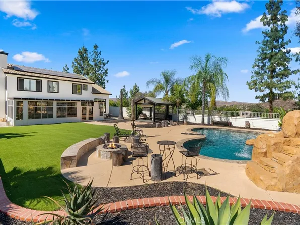 29200 Sandpiper Dr, Lake Elsinore, CA 92530