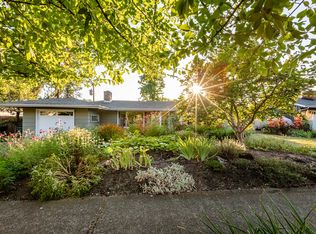 3150 Onyx St, Eugene, OR 97405
