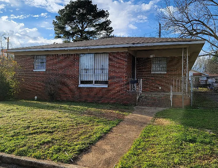 3110 Patton Ct — Photo 12