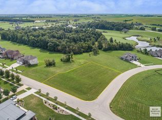 Whitetail Ridge Dr LOT 152, Yorkville, IL