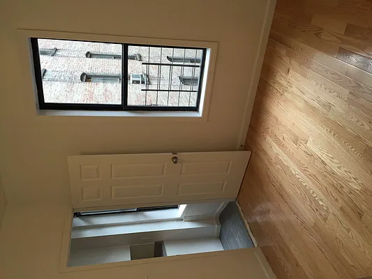 Rented by David Zar, LREB | media 22