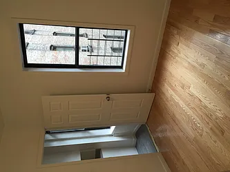 Rented by David Zar, LREB