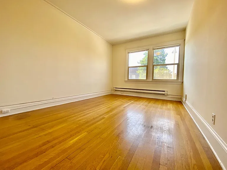 Campus Apartments — Photo 20