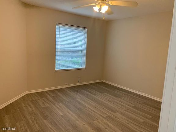 PHOTO-2023-07-13-08-56-17