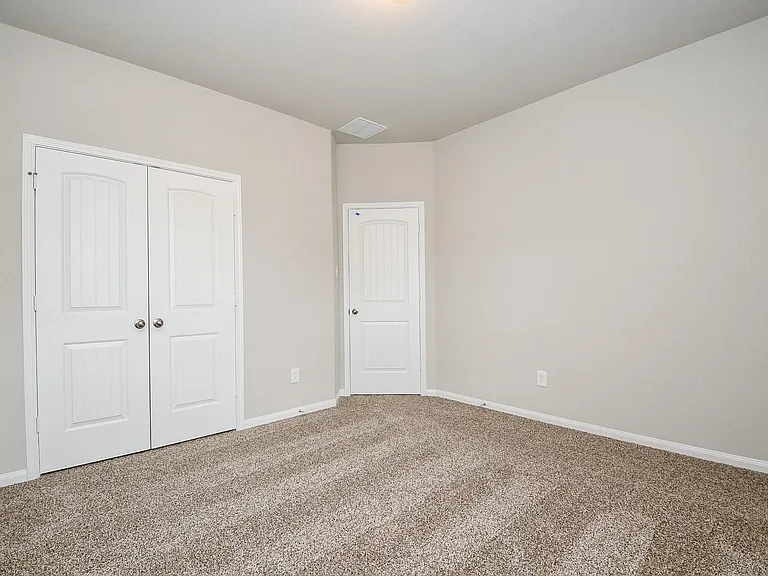22115 Imperious Pkwy — Photo 23