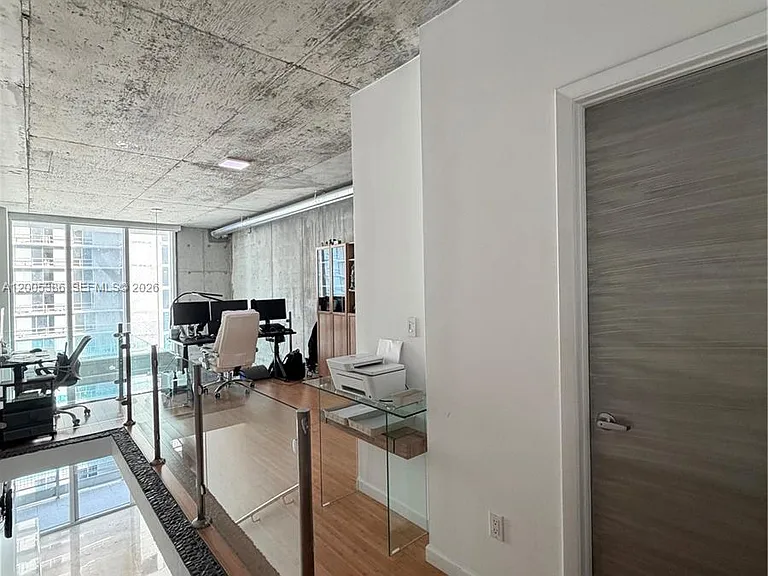 690 SW 1st Ct #2524 — Photo 19