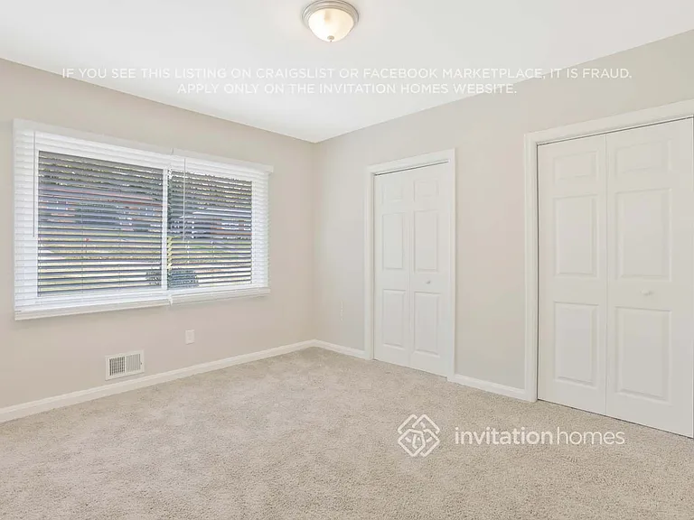 1958 Laurel Ln — Photo 16