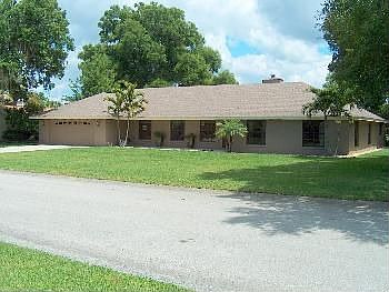 1st image of 1222 Cypress Point E