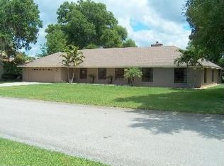 1222 Cypress Point E, Winter Haven, FL 33884