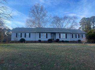 1004 White Oak Dr, Anderson, SC 29621