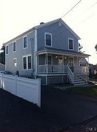 2nd image of 42 Milne Ave