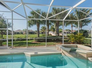 28800 Yellow Fin Trl, Bonita Springs, FL 34135