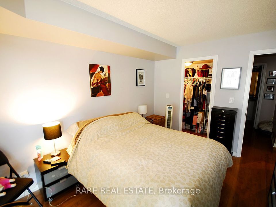 736 Spadina Ave Toronto, ON, M5S2J6 Apartments for Rent Zillow