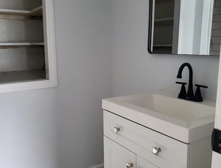 218 Sinnickson St — Photo 7
