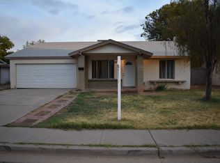 515 W Riviera Dr, Tempe, AZ 85282