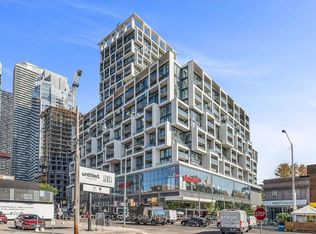 8 Hillsdale Ave E #938, Toronto, ON M4S 0B2